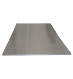 Mild Steel Plate Supplier in Fethiye