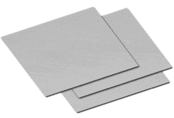 Stainless Steel Sheet Supplier in Fethiye