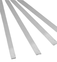 Stainless Steel Strips Supplier in Konya