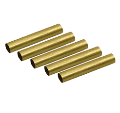 Brass Tube Manufacturer in Portugal