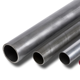 Cold Drawn Tubes Manufacturer in Germany