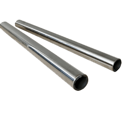 Duplex Tube Manufacturer in Germany
