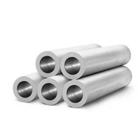 E470 Hollow Bar Manufacturer in Italy