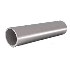 Hastelloy Tube Manufacturer in Europe