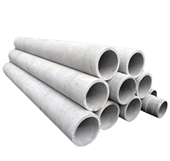 Inconel Tube Manufacturer in Germany