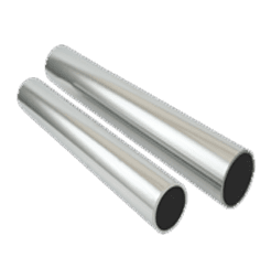 Monel Tube Manufacturer in Italy