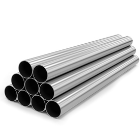Stainless Steel Tube Manufacturer in Bodrum