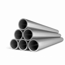 TS 346 Grade Fe45 Tube Manufacturer in Italy