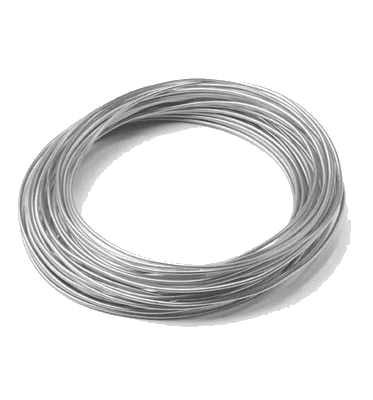 Aluminum Wire Manufacturer in Europe