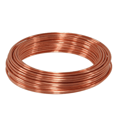 Copper Wire Manufacturer in Europe