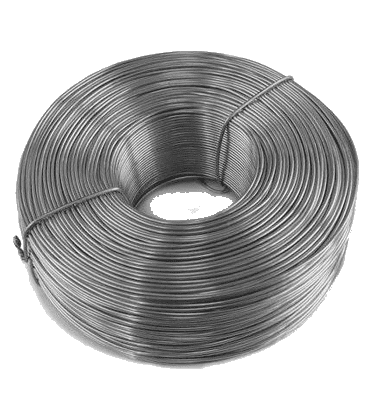 Inconel Wire Manufacturer in Europe