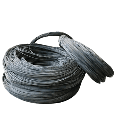 Mild steel Wire Manufacturer in Europe