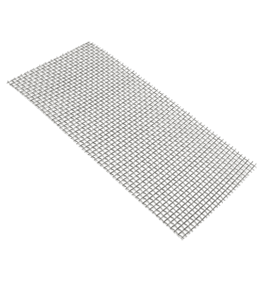 Stainless Steel Wire Mesh Manufacturer in Europe