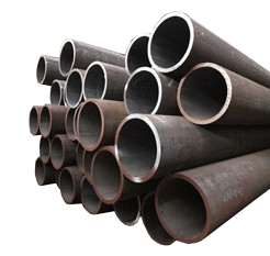 Carbon Steel Surplus Pipes Manufacturer in Europe