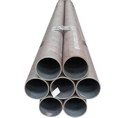 Galvanized Surplus Pipes Manufacturer in Europe