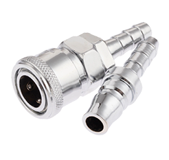 Air Hose Fittings Manufacturer & Supplier in Europe