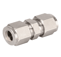 Hastelloy Tube Fittings Manufacturer & Supplier in Europe