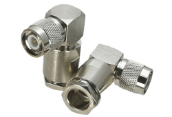 Tube Fitting Manufacturer in Europe