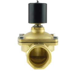 API 598 valve Manufacturer in Italy