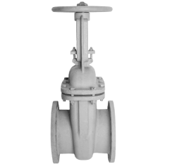 API 602 valve Manufacturer in Spain