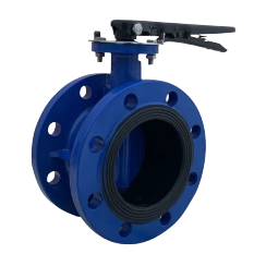 API 6a valves Manufacturer in Italy