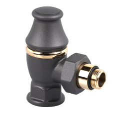 Cast Iron Valves Manufacturer in Italy
