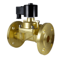 Check Valves Manufacturer in Europe
