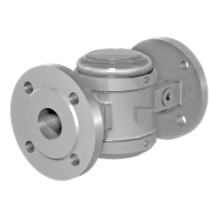 Strainers Manufacturer in Europe