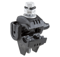 Sylphon Type Steam Trap Manufacturer in Germany