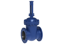 Valves Supplier in Germany