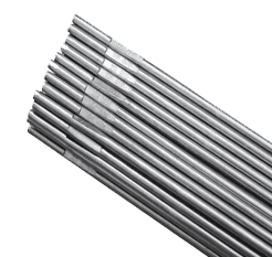 316 Stainless Steel Welding Electrodes Manufacturer in Europe