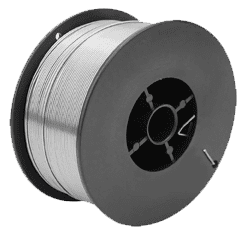 E71t-gs Welding Wire Manufacturer in Europe