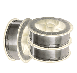 Ernicrmo-3 Welding Wire Manufacturer in Europe