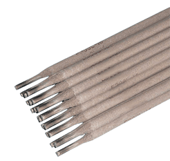 Stainless Steel 304 Welding Electrode Manufacturer in Europe