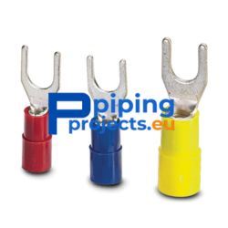 Cable Lugs Manufacturer in Europe