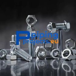 Fasteners Supplier in Portugal