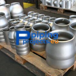 Pipe Fittings Manufacturer in France