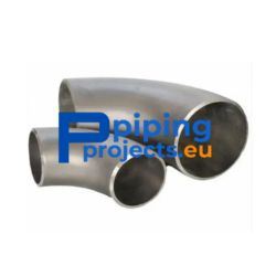 Pipe Fittings Manufacturer in UK