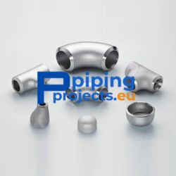 Pipe Fittings Supplier in Poland