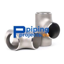 Pipe Fittings Supplier in UK