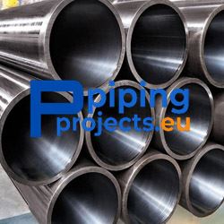 Honed Tube Manufacturer in Europe