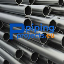 Inconel Tube Manufacturer in Europe