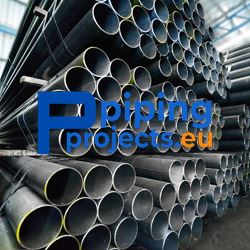 Inconel Tube Supplier in Europe