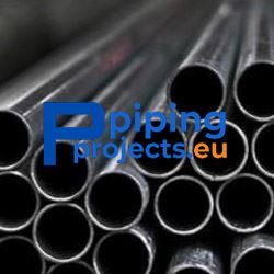 Monel Tube Manufacturer in Europe
