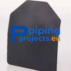 Armor Plate Manufacturer in Europe
