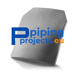 Armor Plate Supplier in Europe