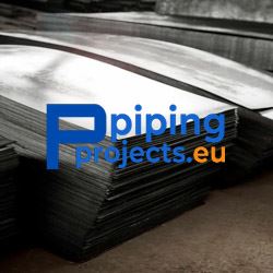 Duplex Plate Supplier in Europe