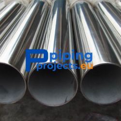 Steel Pipe Manufacturer in Poland