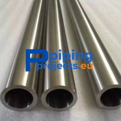 Steel Pipe Manufacturer in Portugal