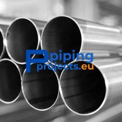 Steel Pipe Supplier in Turkey